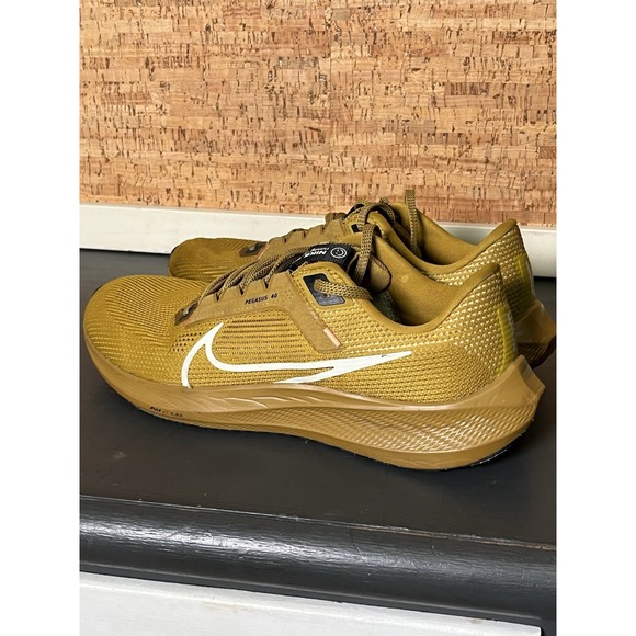 Nike Pegasus‎ 40 \
